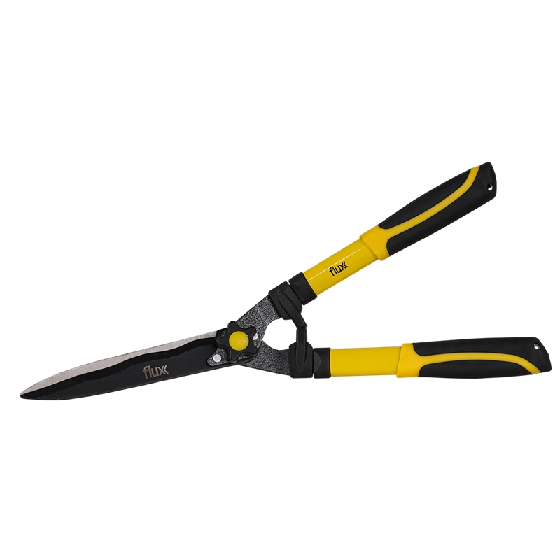 Hedge Cutting Scissors 520mm Flux