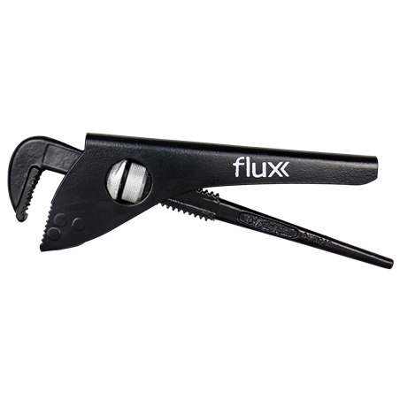 Alicate Pico de Loro 10,5" Flux