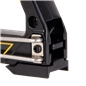 Metalic Pro 170mm 4-in-1 Stapler/Nailer Flux