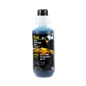 Aceite Sintético para Motor 2 Tiempos Azul 1lt Dispensador JASO FD Flux