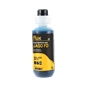 Engine Synthetic Lubricant 2 Strokes Blue 1lt Dispenser JASO FD Flux