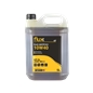 Aceite Semisintético para Motor 4 Tiempos 10W40 5lt Flux