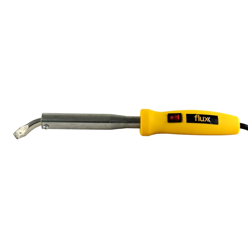 Industrial Soldering Iron 200W Flux