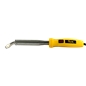 Industrial Soldering Iron 200W Flux