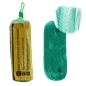 Anti-Bird Plastic Net 2x5mt Flux