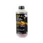 Engine Semi-Synthetic Lubricant 4 Strokes 10W40 1lt Flux