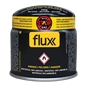 Butane Gas Cartridge 190g Flux