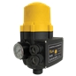 Pressure Switch PC-13 Flux