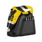 Cordless Articulated Screwdriver 3.6V Lithium Flux