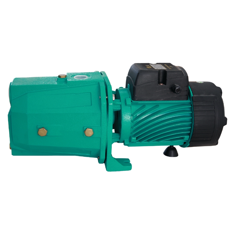 Self-Priming Jet Pump 1500W Flux