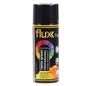 Pintura de Imprimación en Spray 400ml Flux