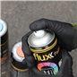 Primer Paint Spray 400ml Flux