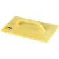 Polyurethane trowel 360 x 200 mm Flux