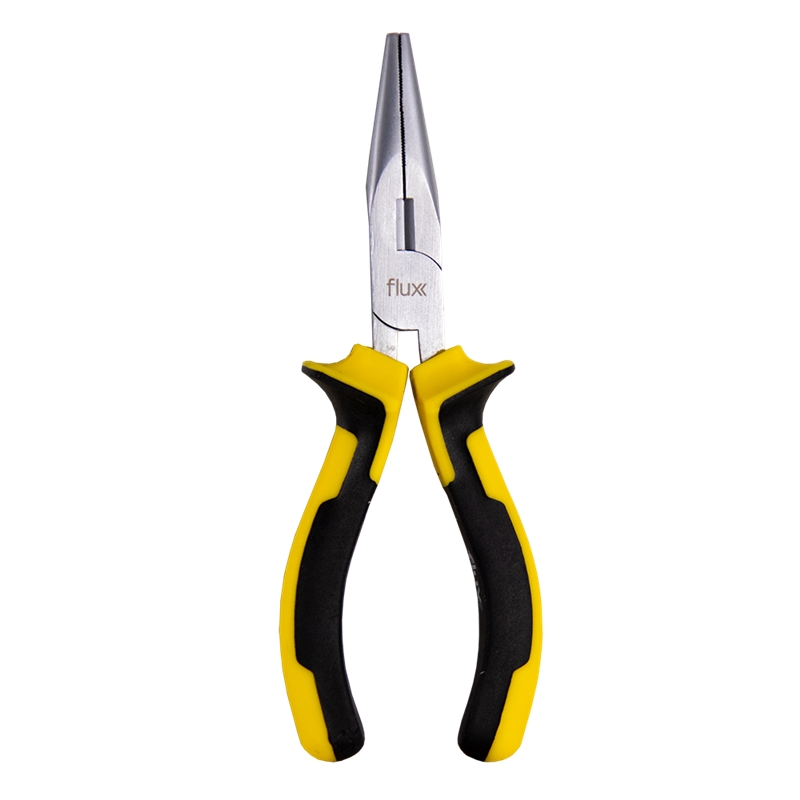 Flat Nose Pliers