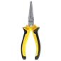 Round Nose Pliers 160mm Flux