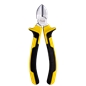 Side Cutting Pliers