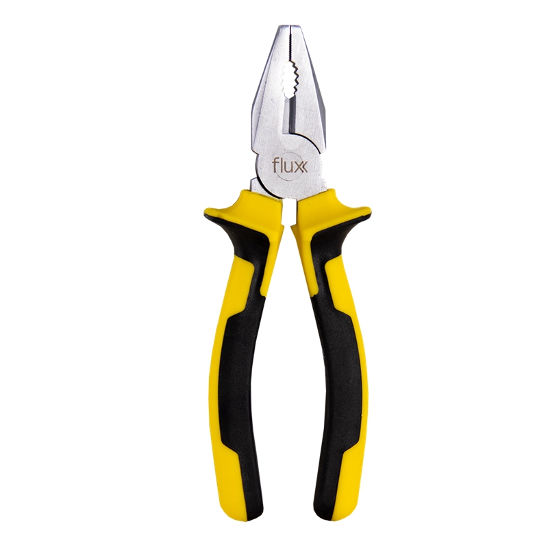 Universal Pliers