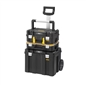 Torre 3 Peças Pro-Stack Fatmax FMST1-80103 Stanley