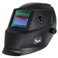 Auto-Darkening Welding Helmet Flux