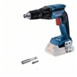 Aparafusadora Pladur GTB 18V-45 06019K7000 Bosch