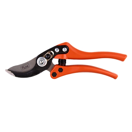 Pruning Scissors 230mm Flux