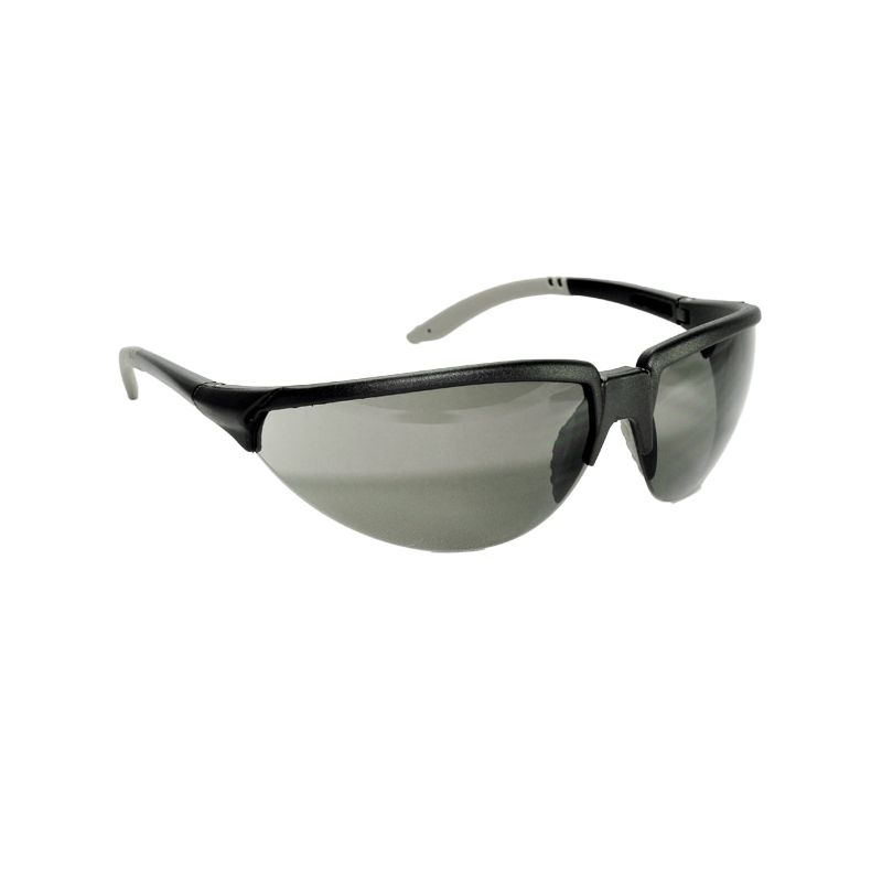 Gafas de protección 600-I Climax