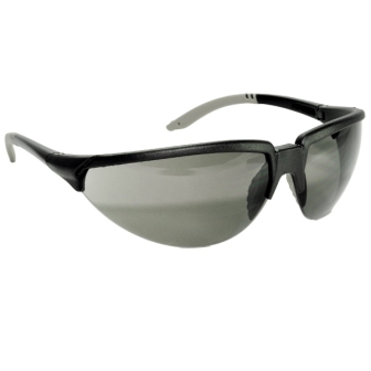 Oculos Proteçao 600-I Climax - DCOP600I