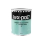 Aparato de Relleno Acrílico 1lt Tex-Pol 7 Indasa