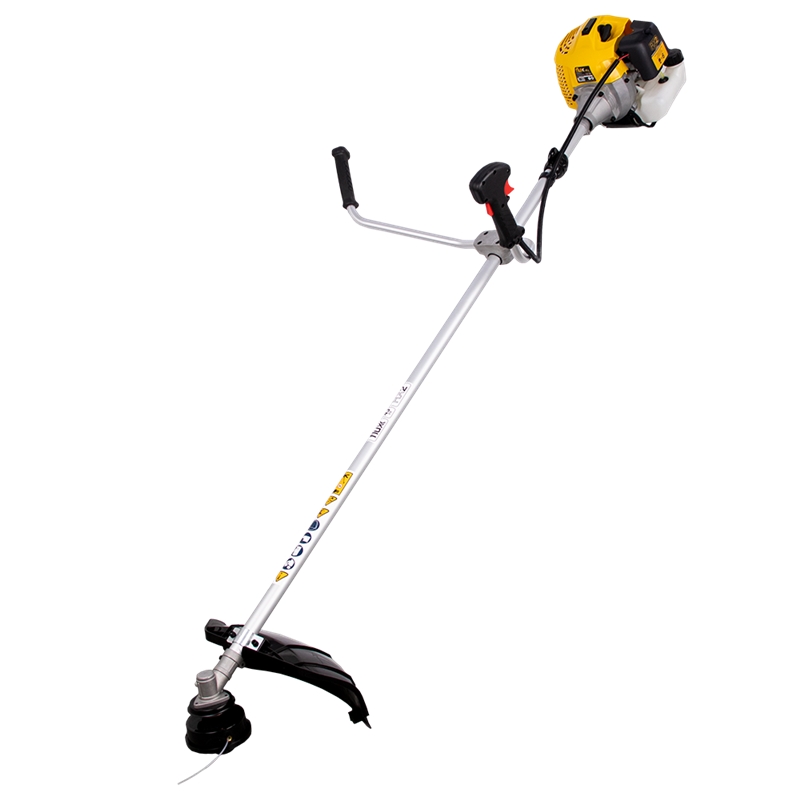 Brushcutter RX2 43cc Flux