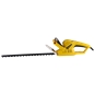 Electric Hedge Trimmer 500W Flux