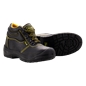 Safety Boot Kamet S1P Black