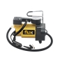 Auto 12V Flux Compressor