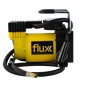 Auto 12V Flux Compressor