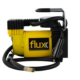 Compressor Auto 12V Flux - FCA12