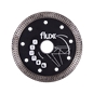 Special Ceramic Diamond Cutting Disc