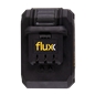 Batterie au lithium 20V 2,0 Ah Flux