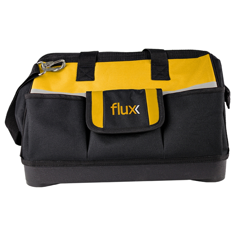 Bolsa de Herramientas Organizadora SpaceMax Flux