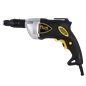 Drywall Screwdriver 620 W Flux