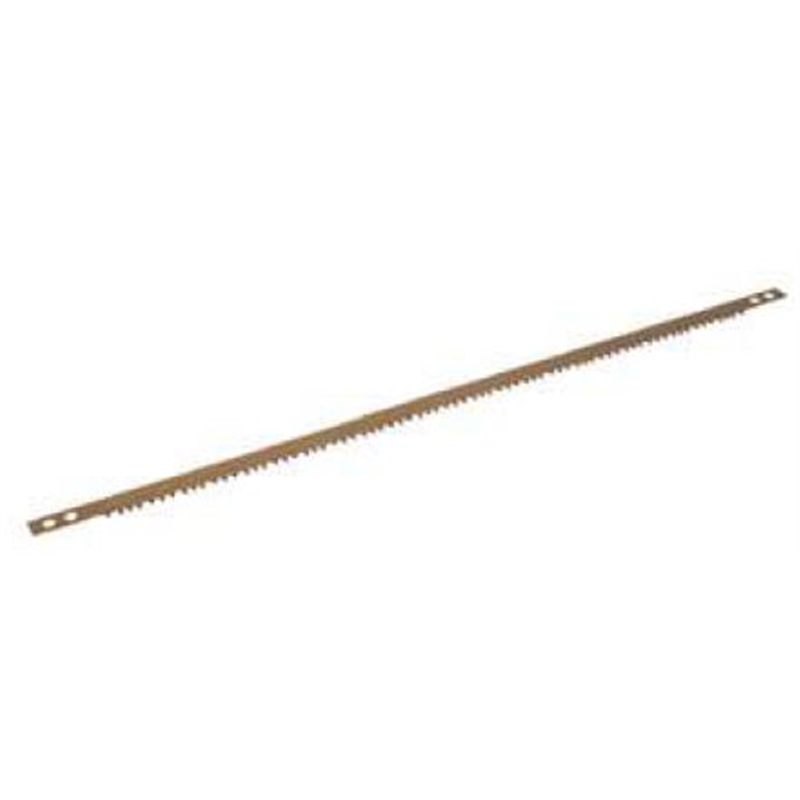 Hoja para Arcos Tronzadores para Madera Seca 760mm SE-51-30 Bahco