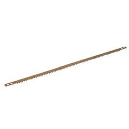 Hoja para Arcos Tronzadores para Madera Seca 760mm SE-51-30 Bahco