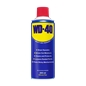 WD-40 200ml