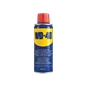 WD-40 400ml