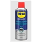 GT85 400ml WD-40