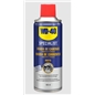 GT85 400ml WD-40