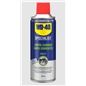 GT85 400ml WD-40