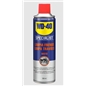 Limpa Travões 500ml WD-40