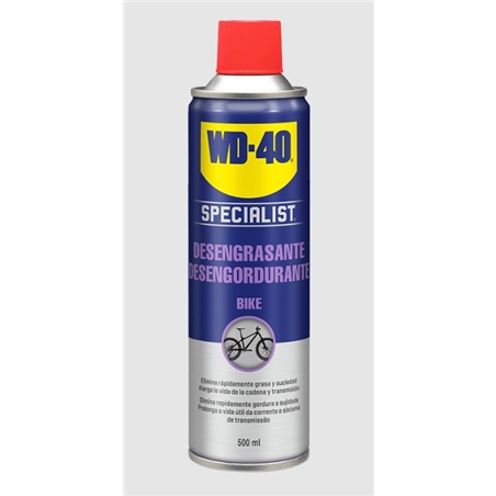 GT85 400ml WD-40