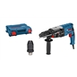 Taladro de percusión GBH 2-28 F 0611267600 Bosch