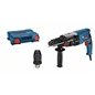 Taladro de percusión GBH 2-28 F 0611267600 Bosch