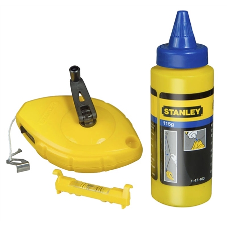 Kit de Marcar 0-47-443 Stanley - DSKM